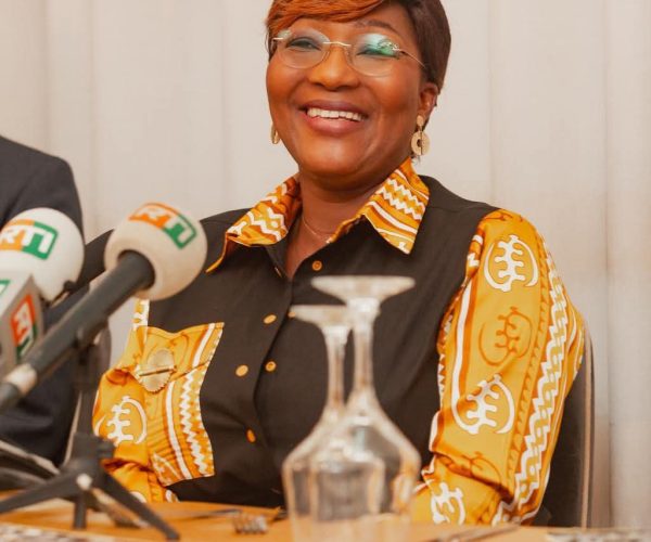 WhatsApp Image 2025-12-01 at 19.55.15 (1)