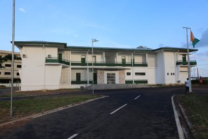 WhatsApp Image 2025-12-02 at 06.10.35 (1)