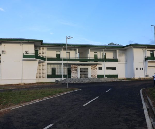 WhatsApp Image 2025-12-02 at 06.10.35