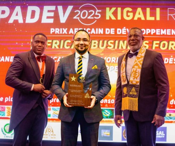 WhatsApp Image 2025-12-02 at 11.53.56