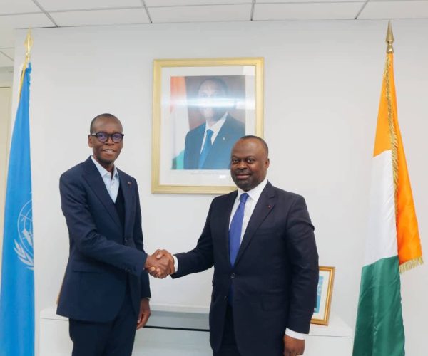 WhatsApp Image 2025-12-02 at 13.33.02