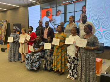 WhatsApp Image 2025-12-02 at 16.42.21