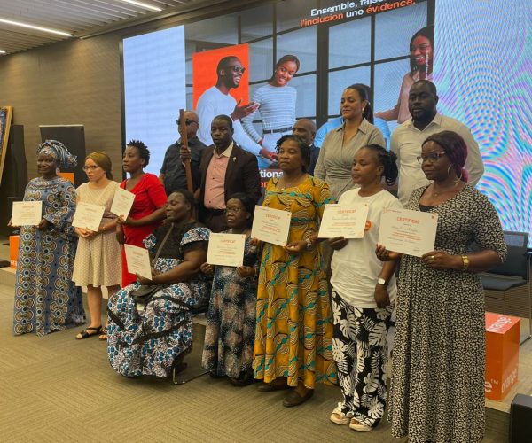 WhatsApp Image 2025-12-02 at 16.42.21