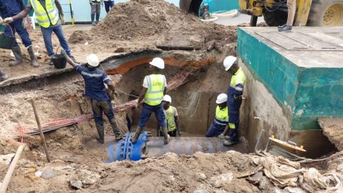 WhatsApp Image 2025-12-02 at 18.07.14