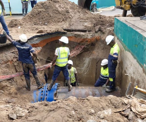 WhatsApp Image 2025-12-02 at 18.07.14