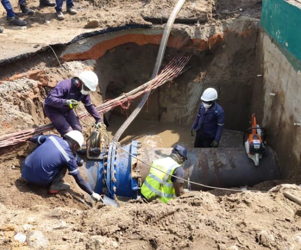 WhatsApp Image 2025-12-02 at 18.07.17