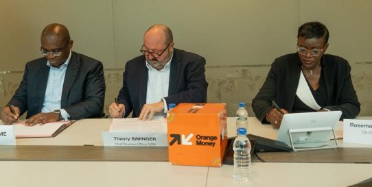 WhatsApp Image 2025-12-03 at 12.41.50