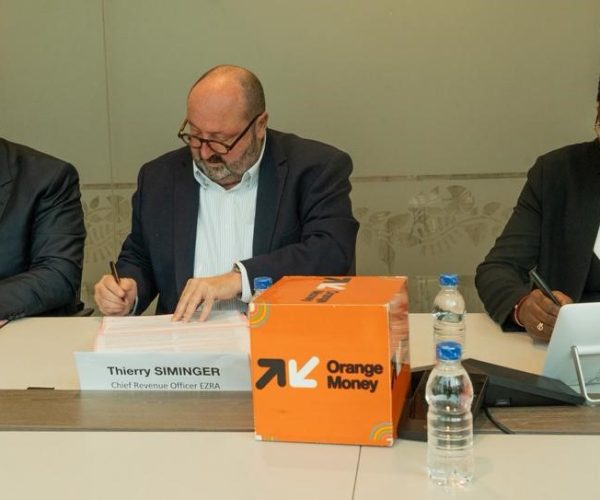 WhatsApp Image 2025-12-03 at 12.41.50