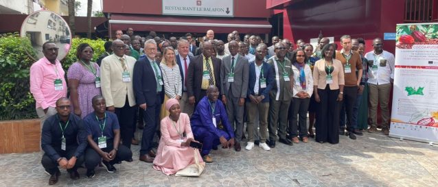 WhatsApp Image 2025-12-03 at 20.12.04 (1)