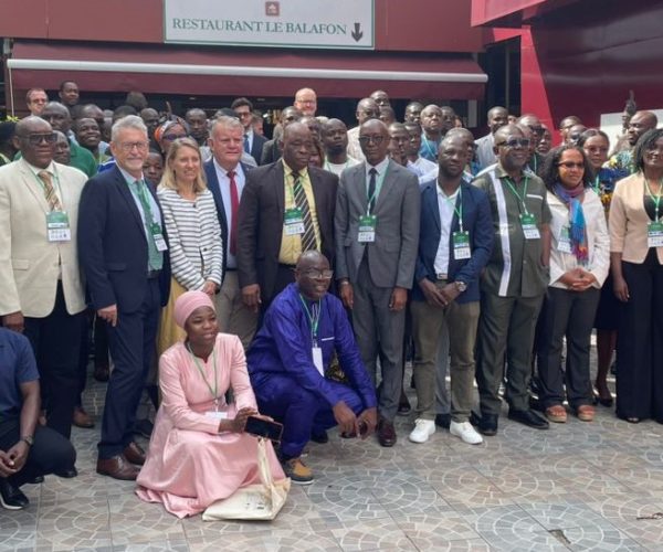 WhatsApp Image 2025-12-03 at 20.12.04 (1)