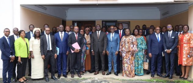 WhatsApp Image 2025-12-03 at 20.31.16