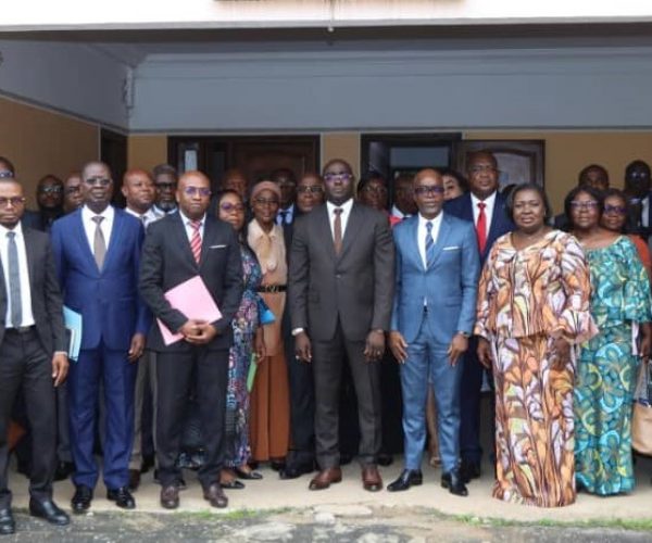 WhatsApp Image 2025-12-03 at 20.31.16