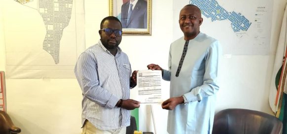 WhatsApp Image 2025-12-04 at 08.04.40