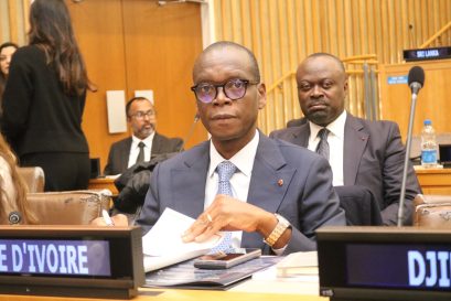 WhatsApp Image 2025-12-04 at 08.37.42