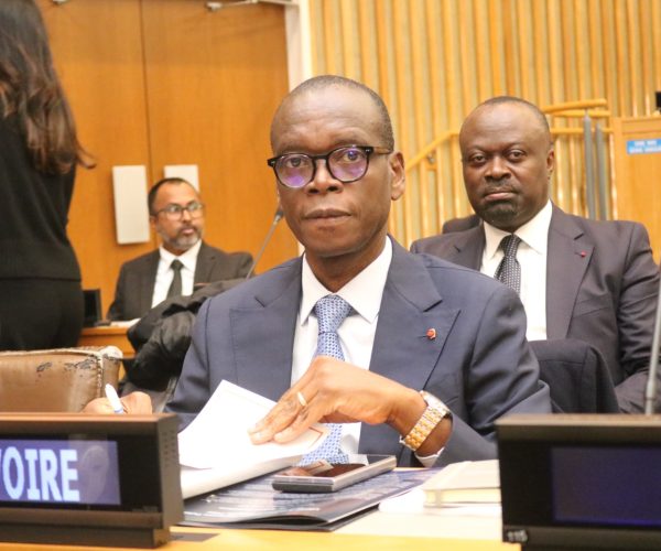 WhatsApp Image 2025-12-04 at 08.37.42