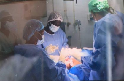 WhatsApp Image 2025-12-04 at 14.45.05