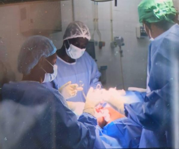 WhatsApp Image 2025-12-04 at 14.45.05