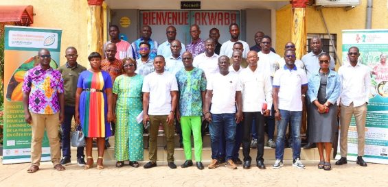 WhatsApp Image 2025-12-04 at 14.57.40 (1)