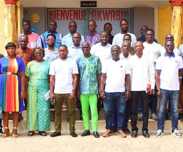 WhatsApp Image 2025-12-04 at 14.57.40 (1)