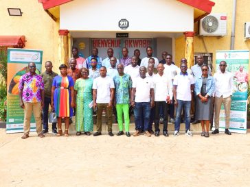 WhatsApp Image 2025-12-04 at 14.57.40 (3)