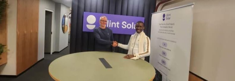 WhatsApp Image 2025-12-04 at 20.34.24 (2)