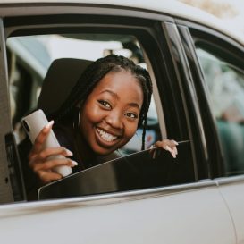 WhatsApp Image 2025-12-05 at 13.21.42