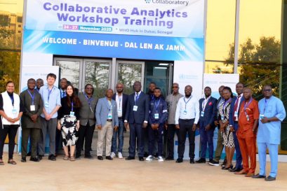 WhatsApp Image 2025-12-05 at 14.05.30