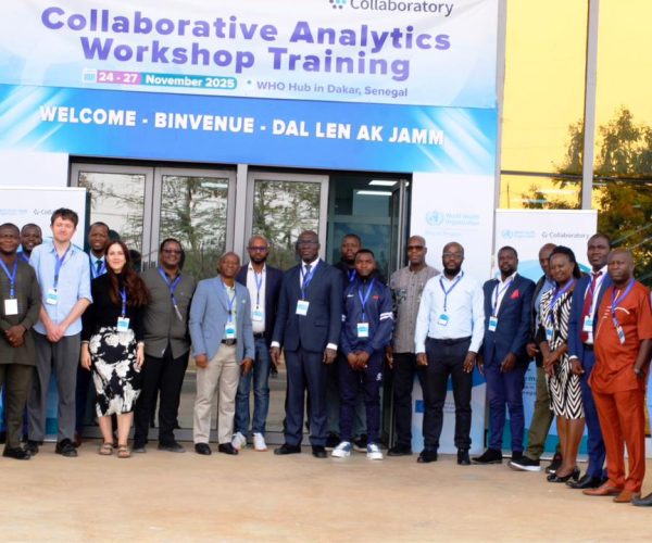 WhatsApp Image 2025-12-05 at 14.05.30