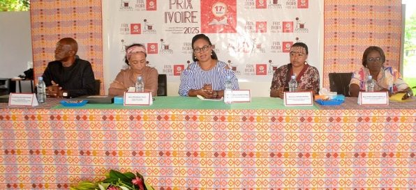 WhatsApp Image 2025-12-06 at 11.40.03