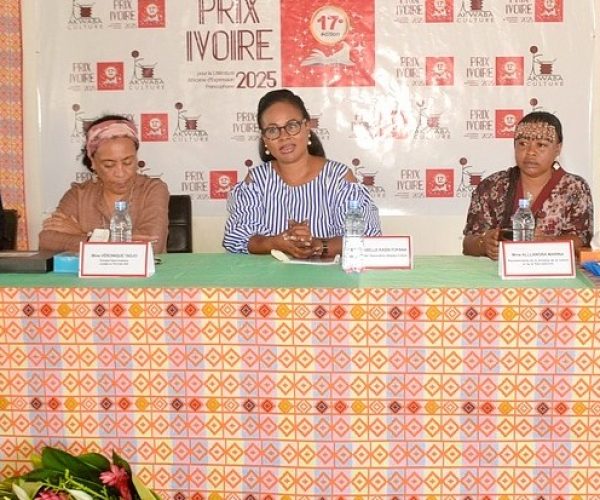 WhatsApp Image 2025-12-06 at 11.40.03