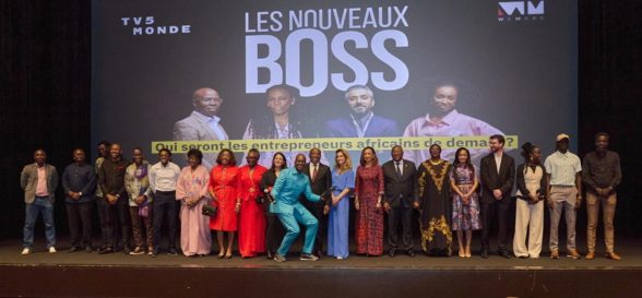 WhatsApp Image 2025-12-06 at 12.02.52