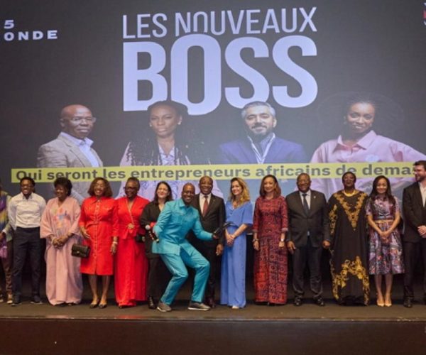 WhatsApp Image 2025-12-06 at 12.02.52