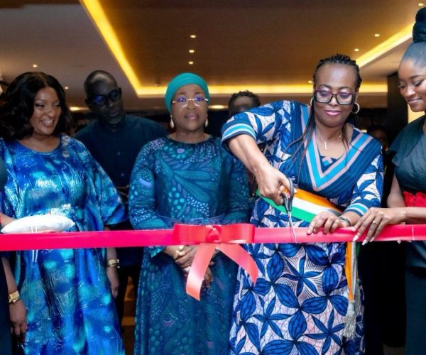 WhatsApp Image 2025-12-07 at 16.58.51