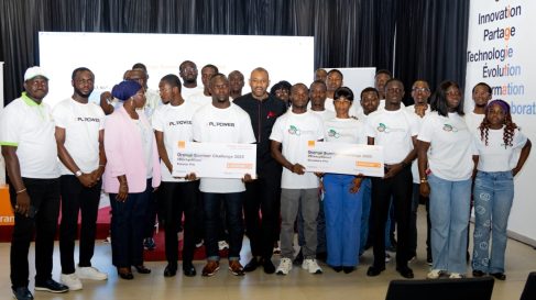 WhatsApp Image 2025-12-08 at 11.33.23