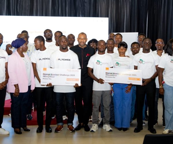 WhatsApp Image 2025-12-08 at 11.33.23