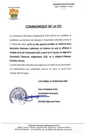 WhatsApp Image 2025-12-11 at 07.53.41