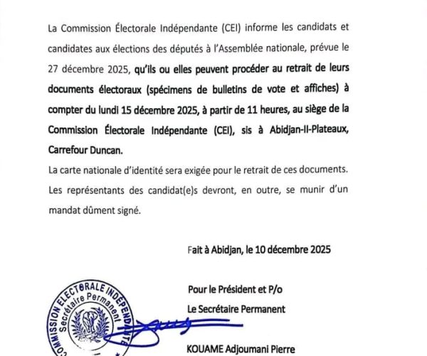 WhatsApp Image 2025-12-11 at 07.53.41