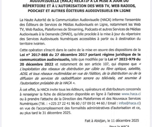 WhatsApp Image 2025-12-11 at 13.41.10