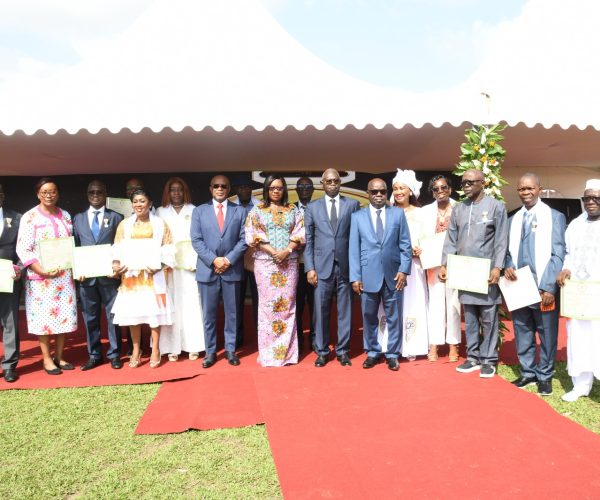 WhatsApp Image 2025-12-13 at 12.11.57