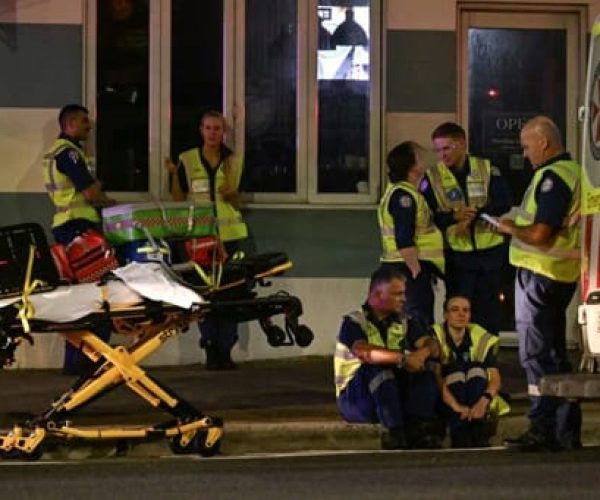 WhatsApp Image 2025-12-14 at 13.08.00