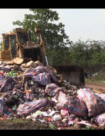 WhatsApp Image 2025-12-14 at 16.14.39