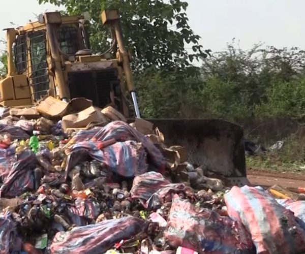 WhatsApp Image 2025-12-14 at 16.14.39