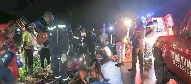 WhatsApp Image 2025-12-15 at 10.44.19