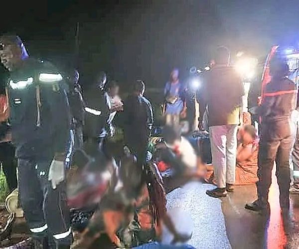 WhatsApp Image 2025-12-15 at 10.44.19