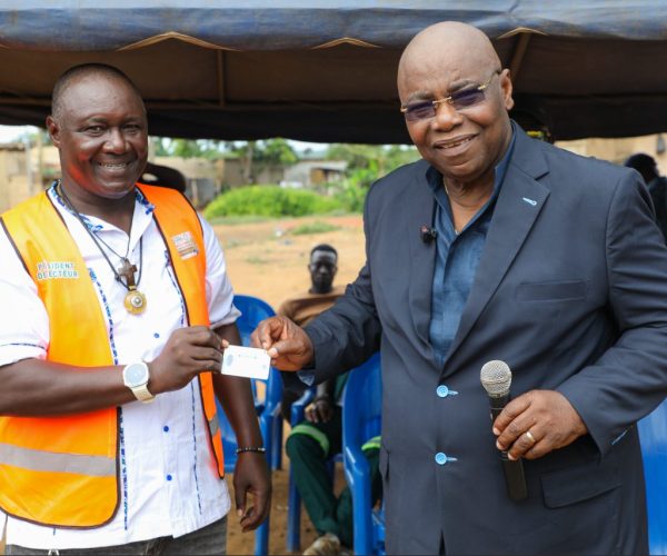 WhatsApp Image 2025-12-15 at 15.44.27