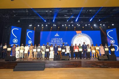 WhatsApp Image 2025-12-15 at 21.48.50