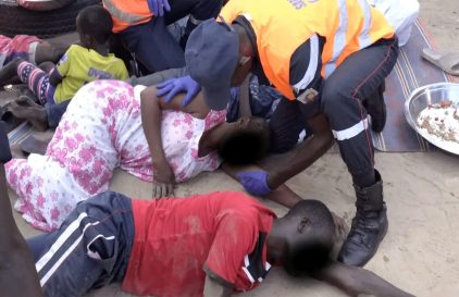 WhatsApp Image 2025-12-16 at 08.36.38 (1)