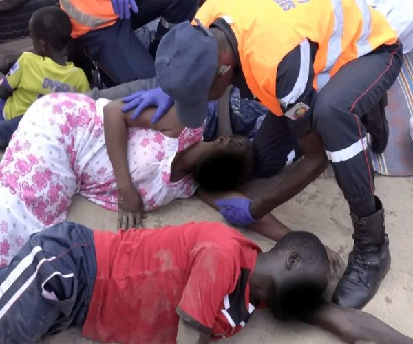 WhatsApp Image 2025-12-16 at 08.36.38 (1)