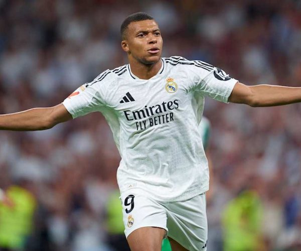 WhatsApp Image 2025-12-16 at 13.31.44