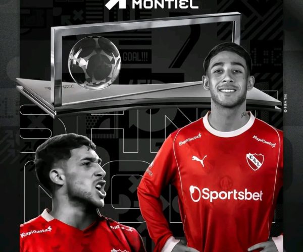 WhatsApp Image 2025-12-16 at 14.24.58